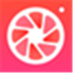 柚子相機PC版 v6.3.1